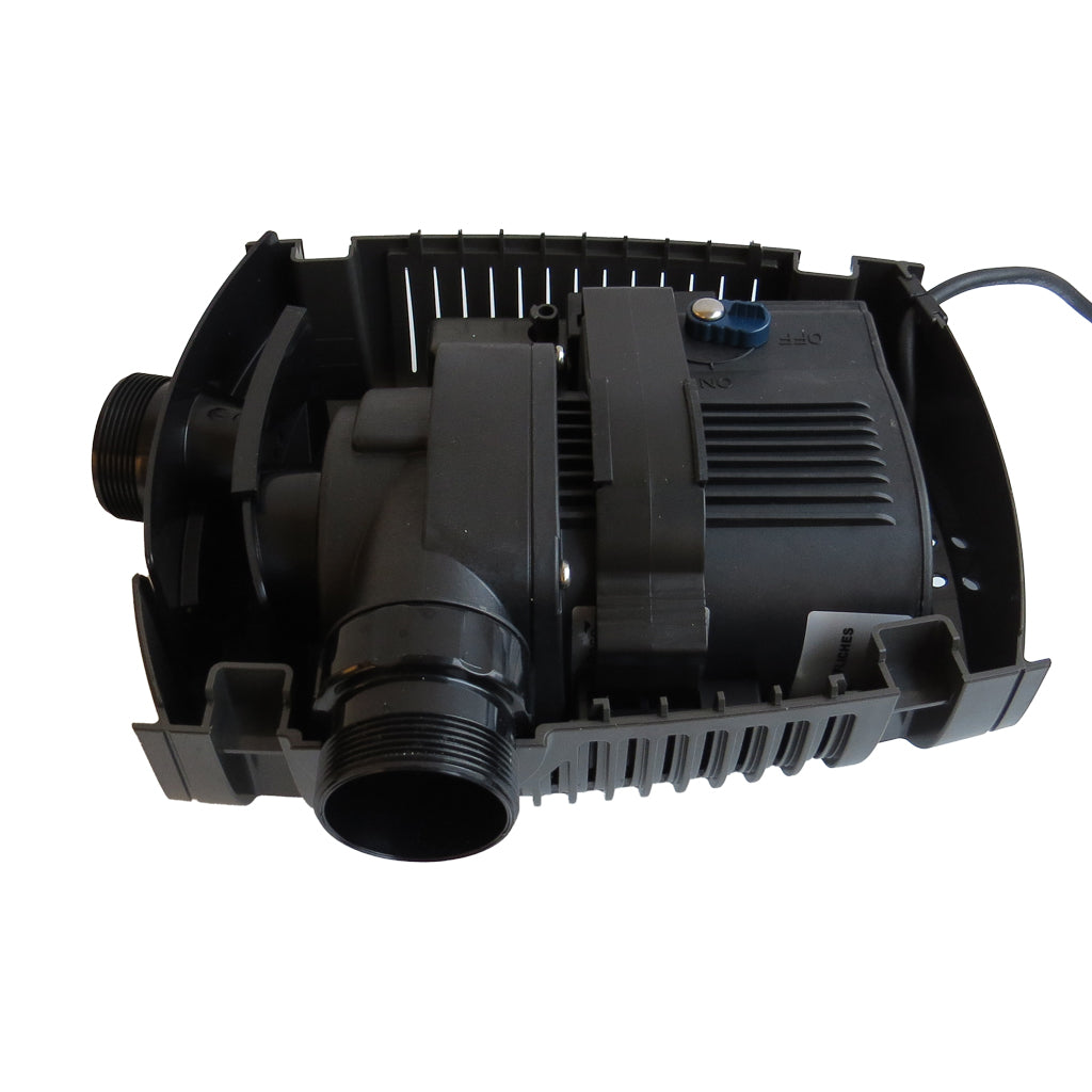 NieuweAquamaxPremiumOpen_c4047e32-ec37-4182-822c-180e2fdb80a9