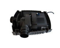 NieuweAquamaxPremiumOpen_e5db9c21-6f21-42ce-bfde-31e6719fcf09