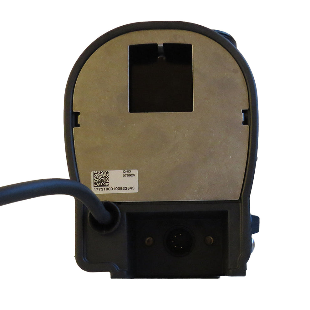 NieuweAquamaxPremiumaansluiting_4b1b77db-0971-4925-95e5-5737ea8495b9