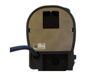 NieuweAquamaxPremiumaansluiting_864dcc2f-07b4-4c0b-8c27-1a83229cdf1b