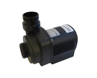 NieuweAquamaxPremiumdroogopstelling_b2d4a90f-d180-4ce1-93e4-5583e41c89e2