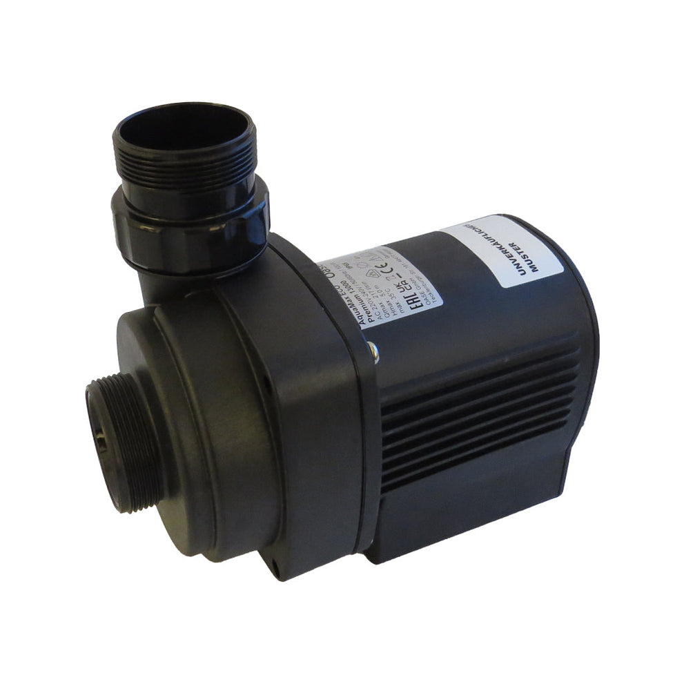 NieuweAquamaxPremiumdroogopstelling_b2d4a90f-d180-4ce1-93e4-5583e41c89e2