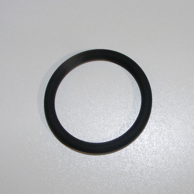 O-Ring Viton 32 x 4 SH70