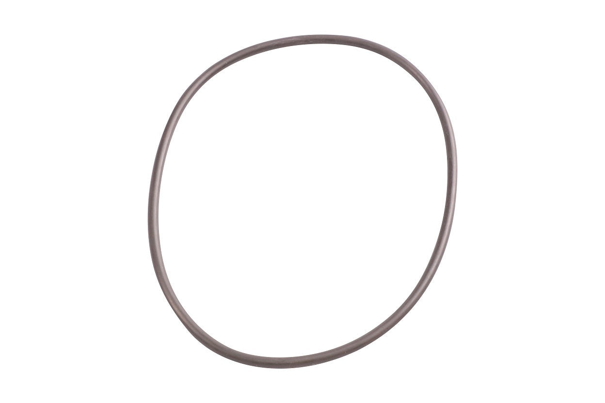 O-ring NBR 185 x 6 SH45 A