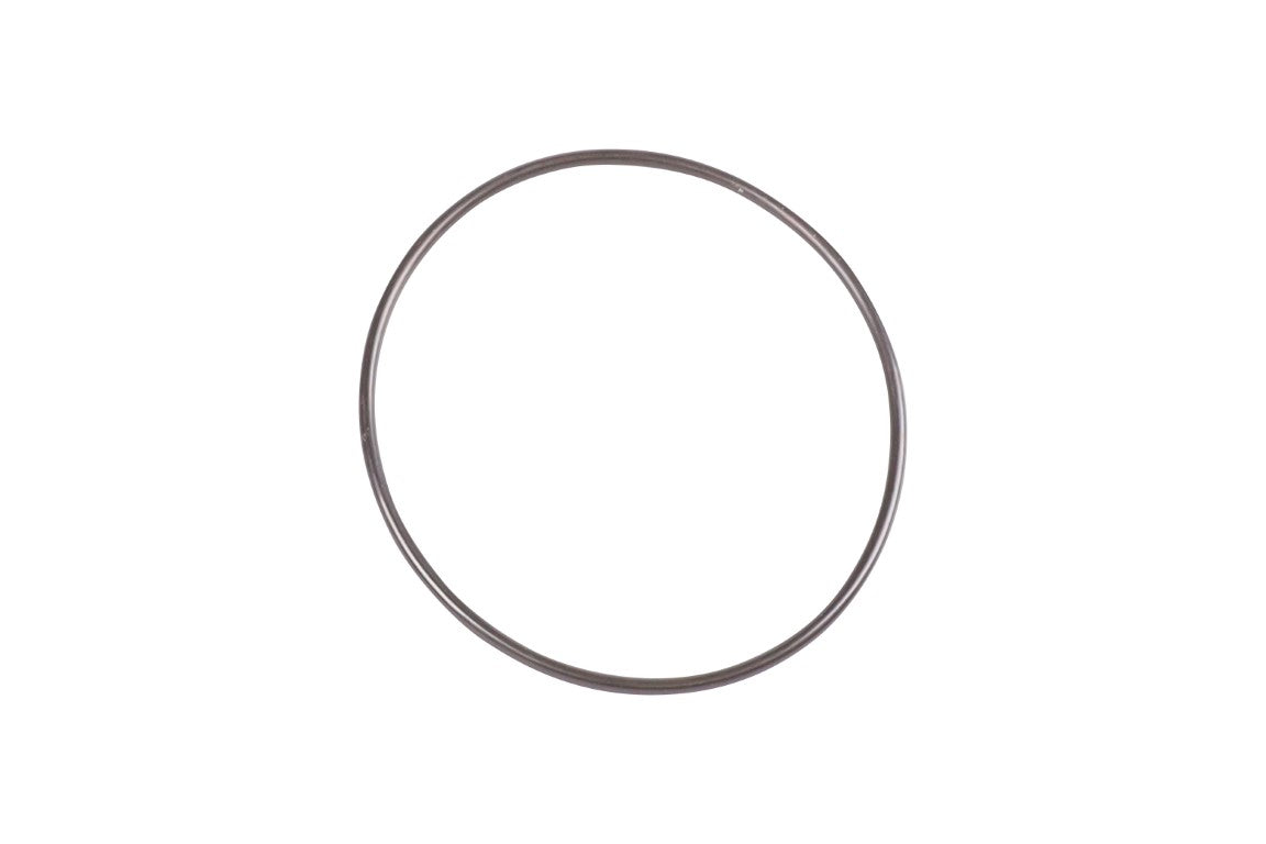 O-ring NBR 75 x 2,5 SH70