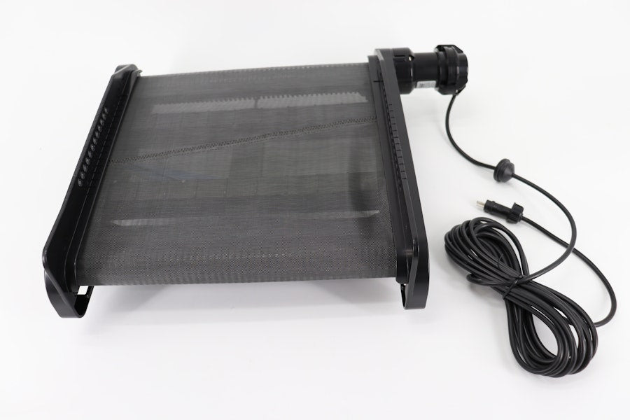 Replacement BG BioTec ScreenM. short cpl. 2014 for Biotec 12 and 18