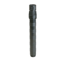 Oase telescoop spuitkopverlenging 1''