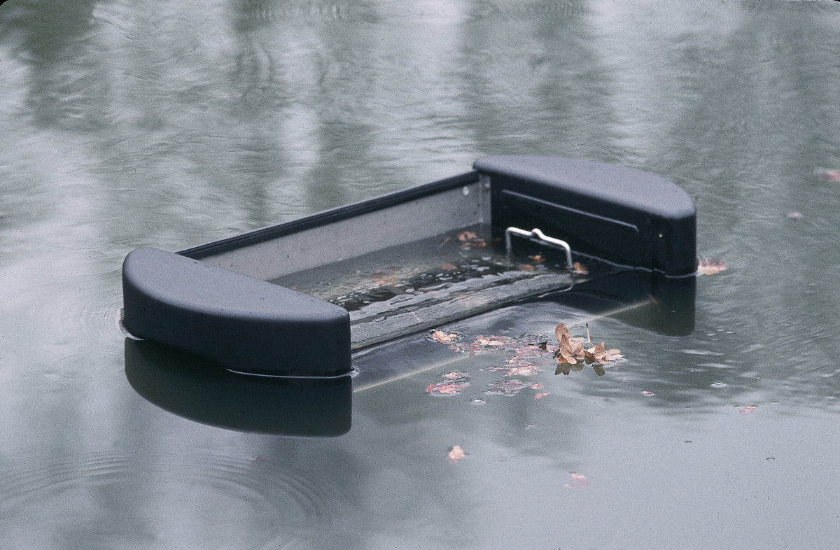 Oase skimmer 250m2 surface filter