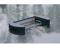 Oase skimmer 250m2 surface filter