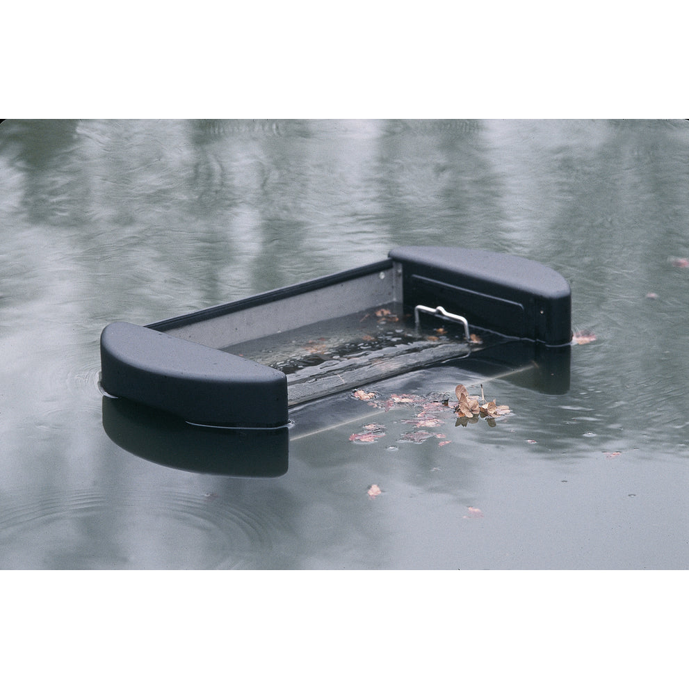 Oase skimmer 250m2 surface filter