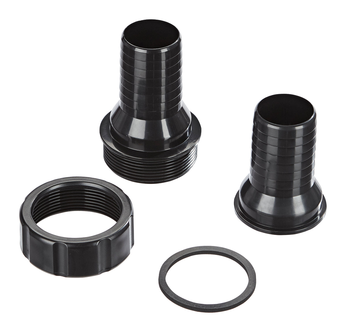 Oase slangverbinder 38/40mm.