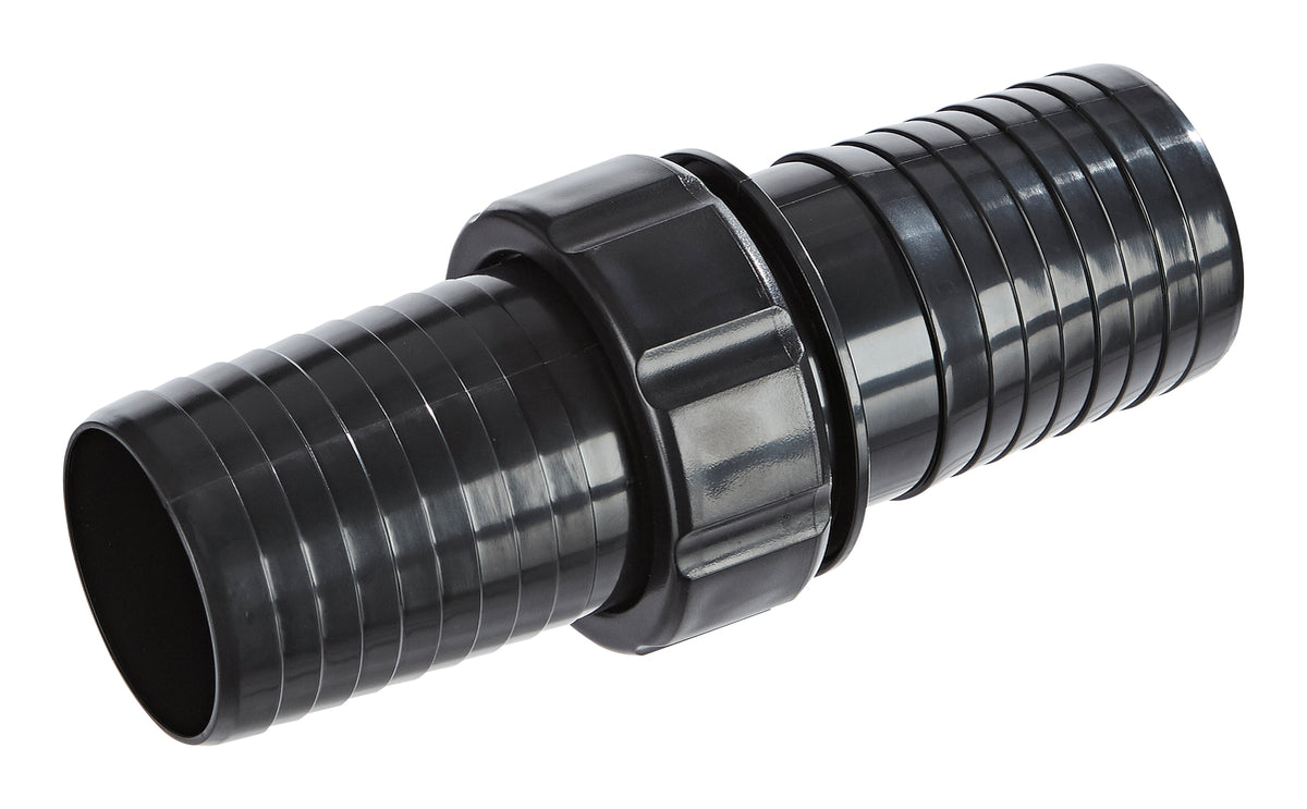 Oase slangverbinder 50mm.