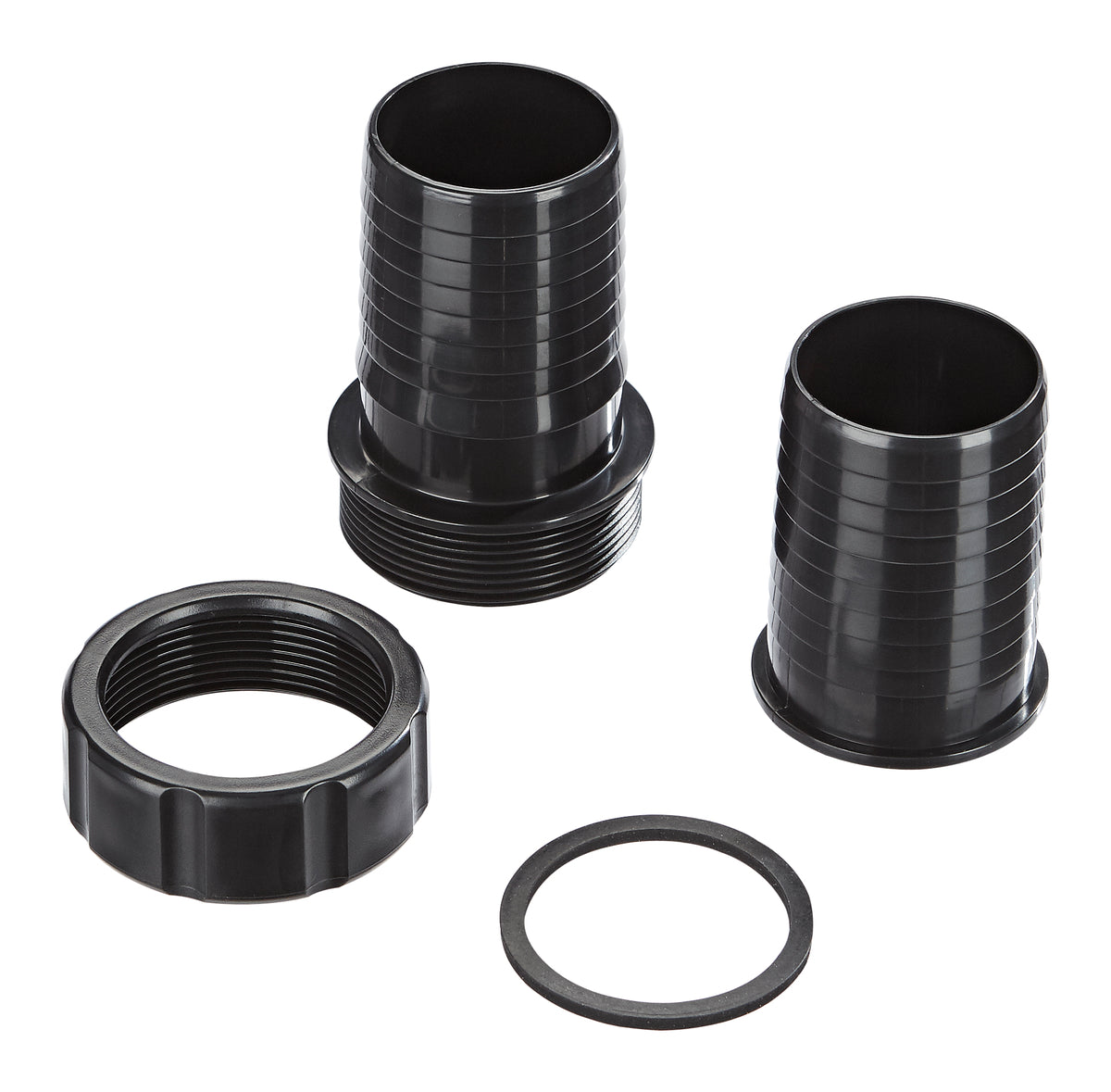 Oase slangverbinder 50mm.