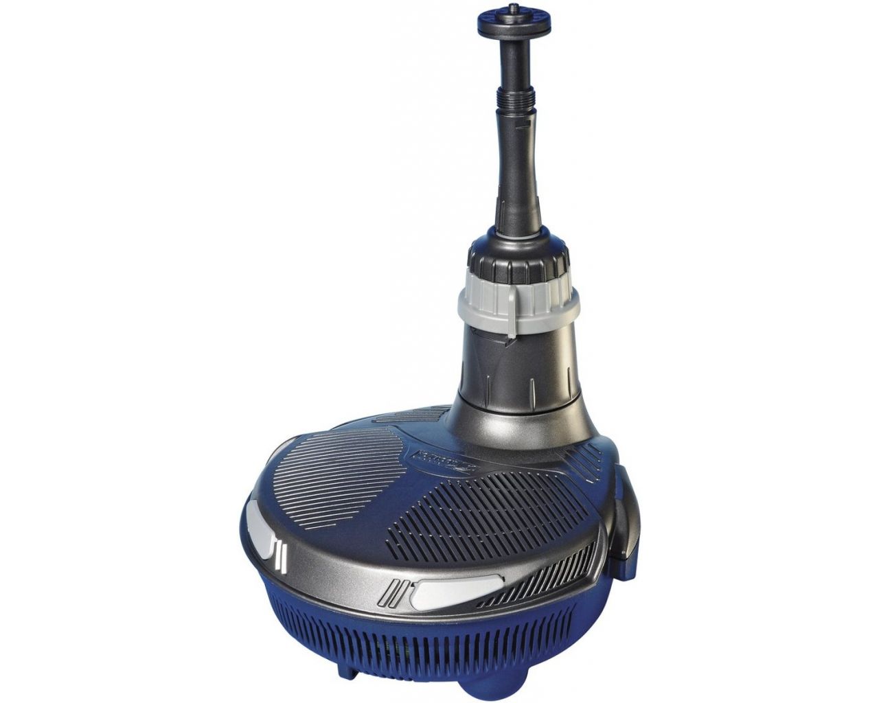 Onderdelen Hozelock Easyclear 3000