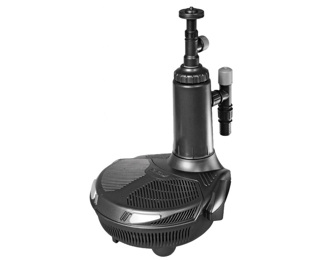 Onderdelen Hozelock Easyclear 9000