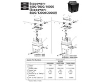 OnderdelenHozelockEcopower_8000tekening_7c9bc7af-8261-4b39-b03b-6bd767ce0bf4