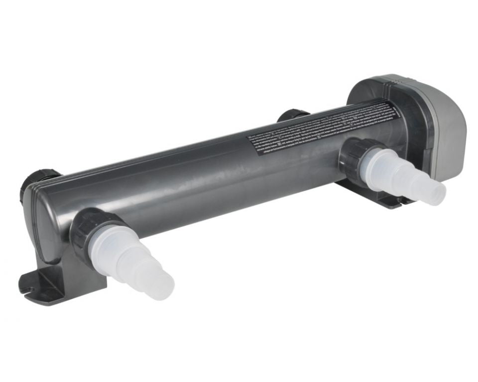 Hozelock Vorton 55 Watt Ersatzteile