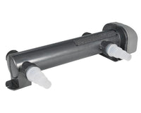 OnderdelenHozelockVorton36watt_314e8999-50b4-460b-ac03-e5012d8d9454
