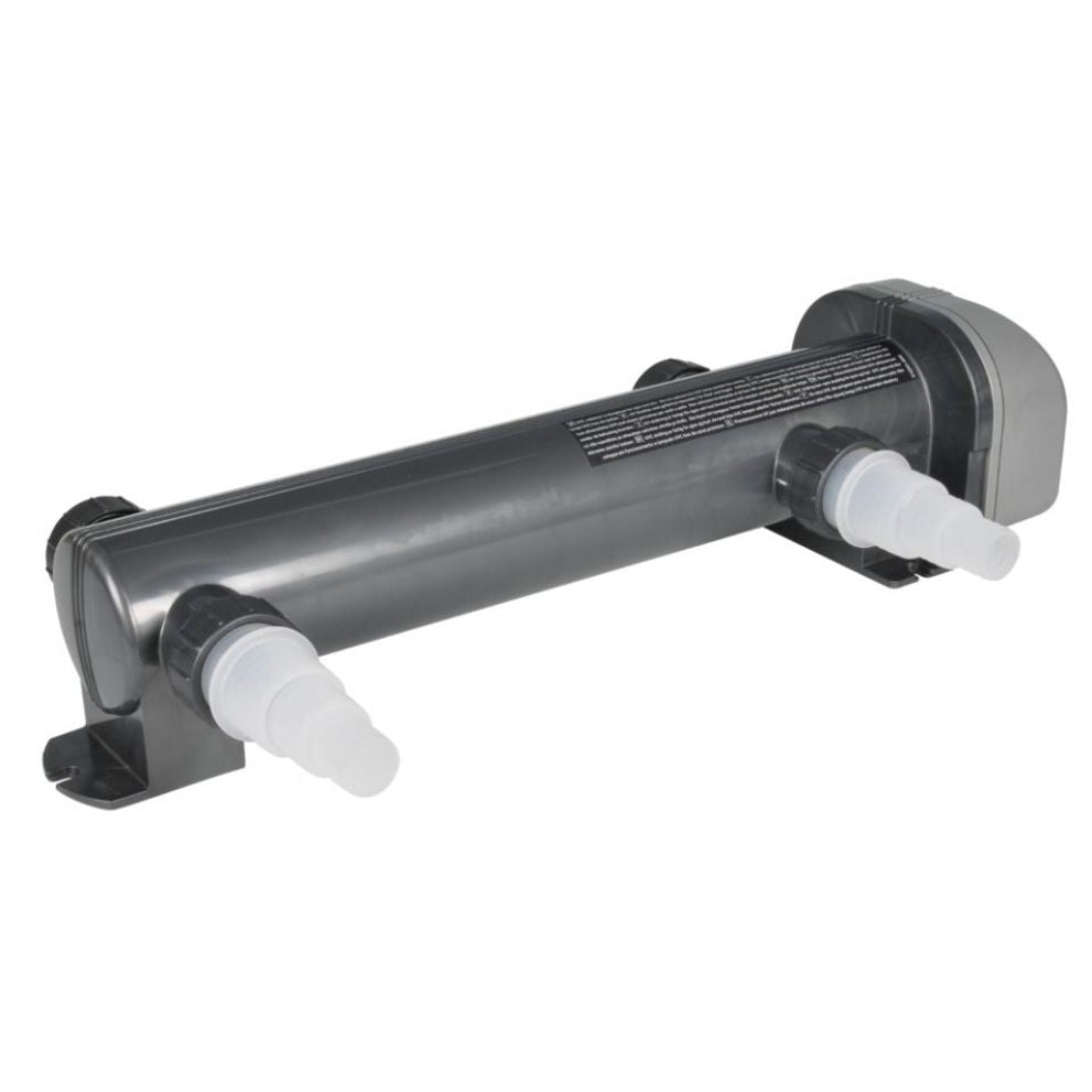 OnderdelenHozelockVorton36watt_314e8999-50b4-460b-ac03-e5012d8d9454