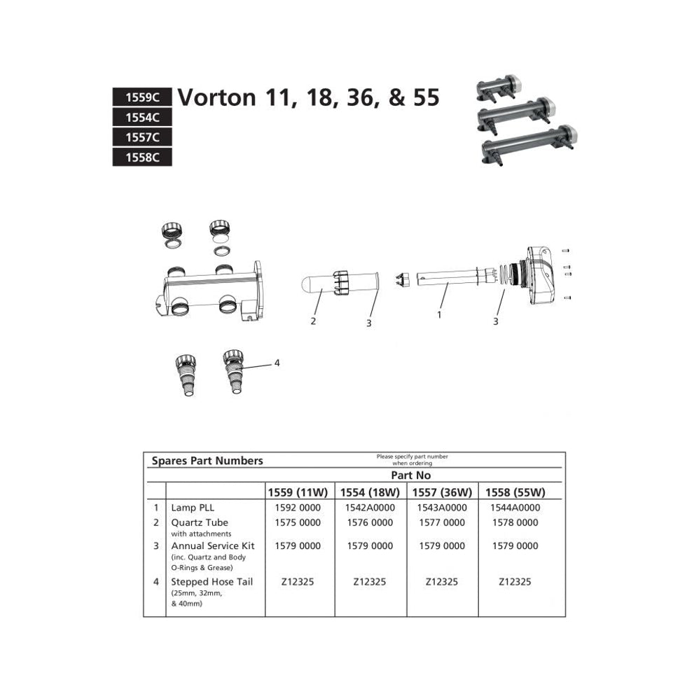 OnderdelenHozelockVorton36watttekening_d49a6bb5-b0ae-4423-a9cc-56b341ab6611