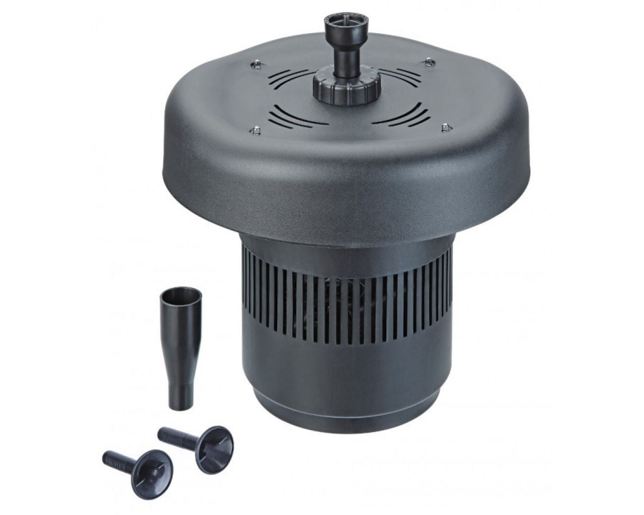 Teile Pontec PondoClear Island 3000