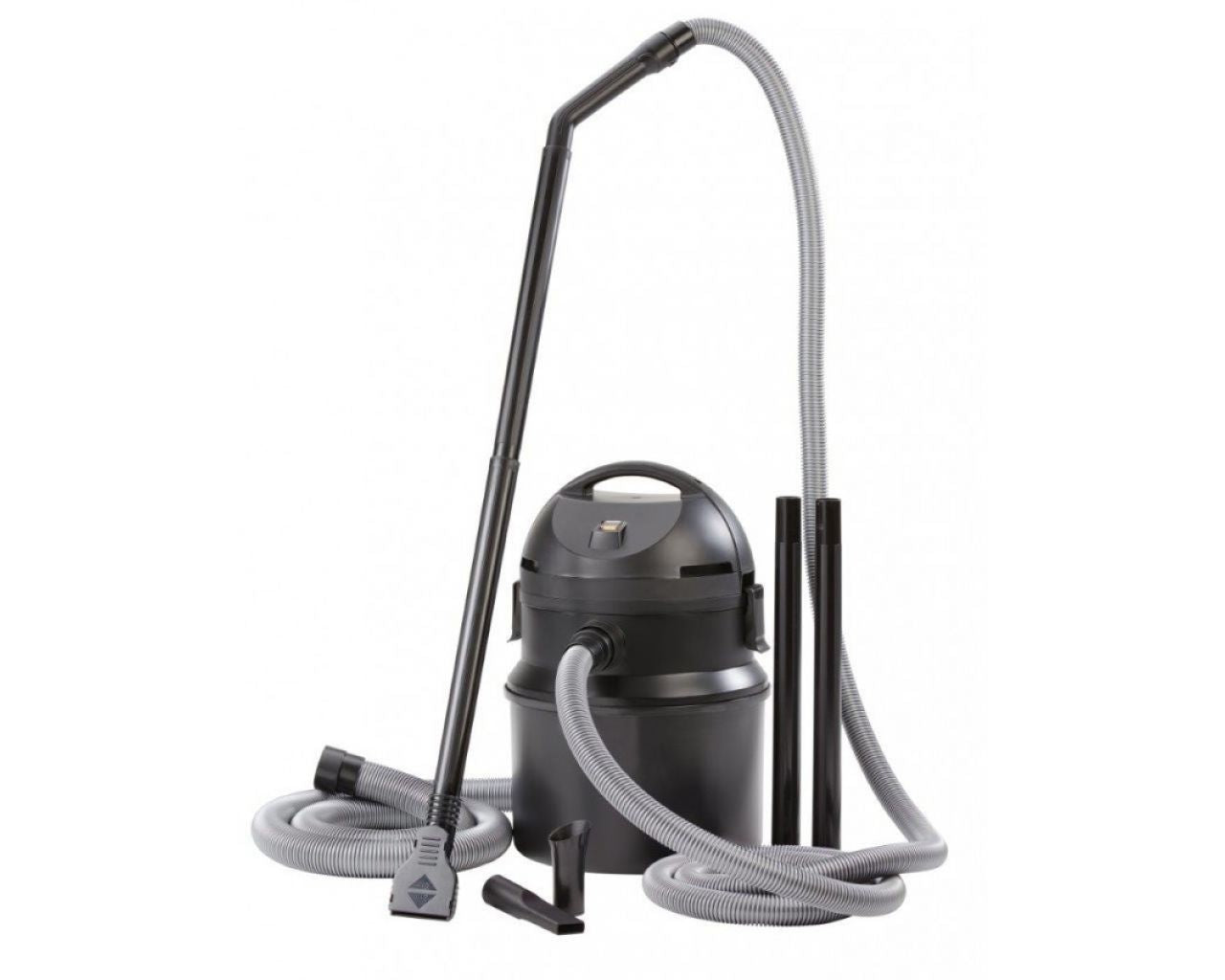 Pontec PondoMatic-Teile