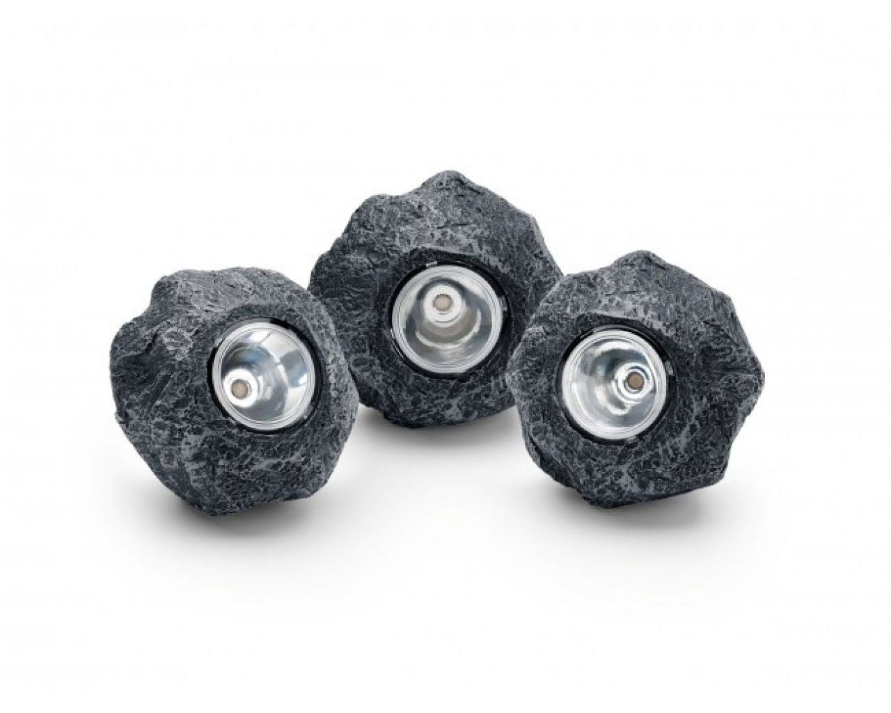 Parts Pontec PondoStar LED Rocklight Set