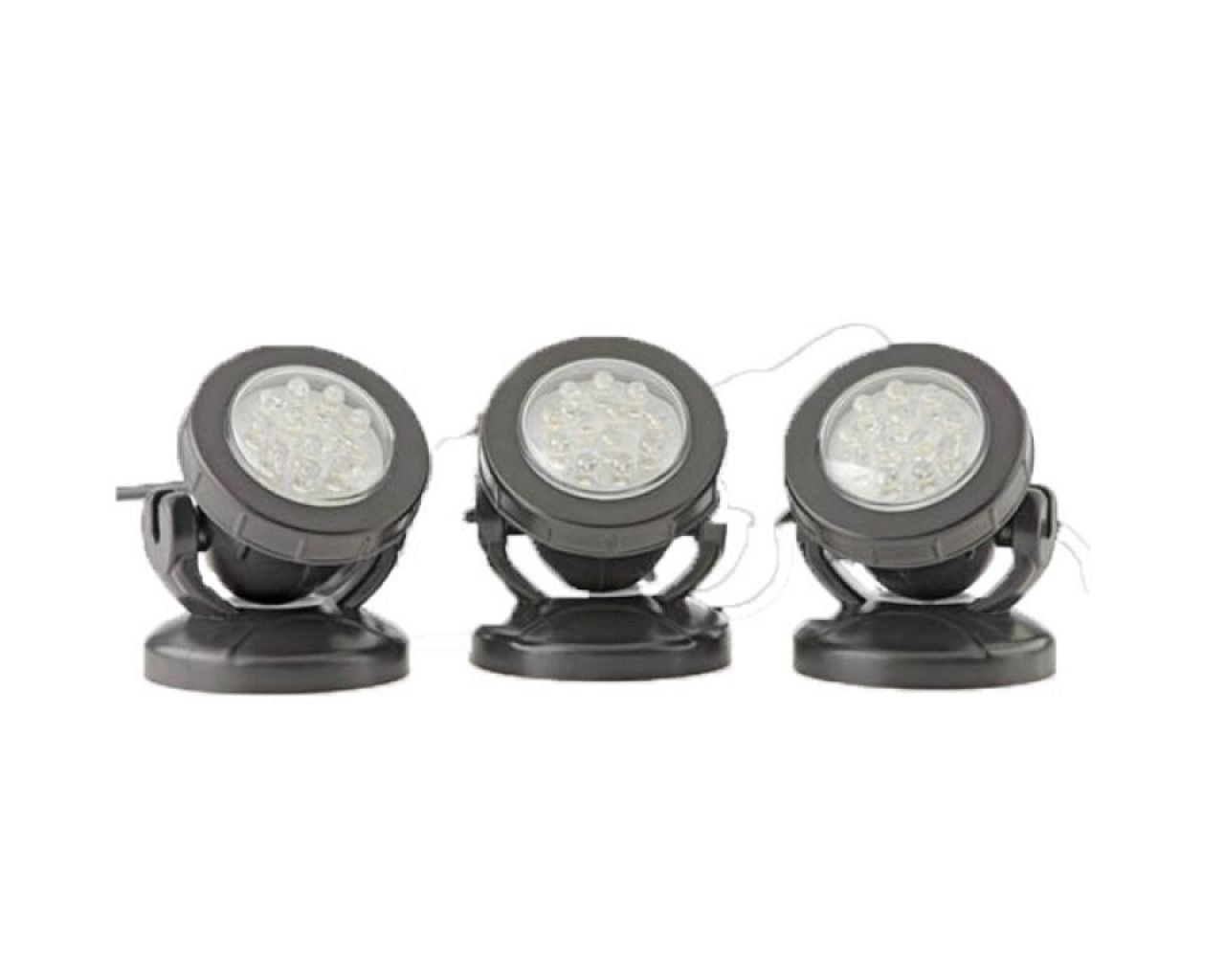OnderdelenPontecPondoStarLEDwarmSet1_3