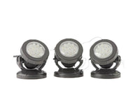 OnderdelenPontecPondoStarLEDwarmSet1_3