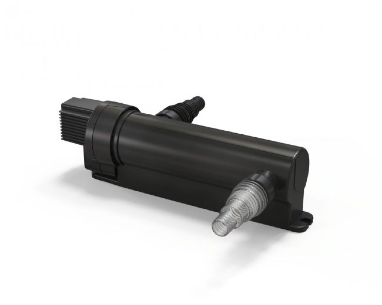 Spare parts Pontec PondoTronic UVC 11