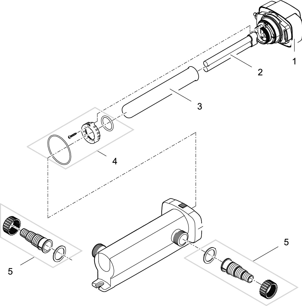 OnderdelenPontecPondoTronicUVC24tekening_2
