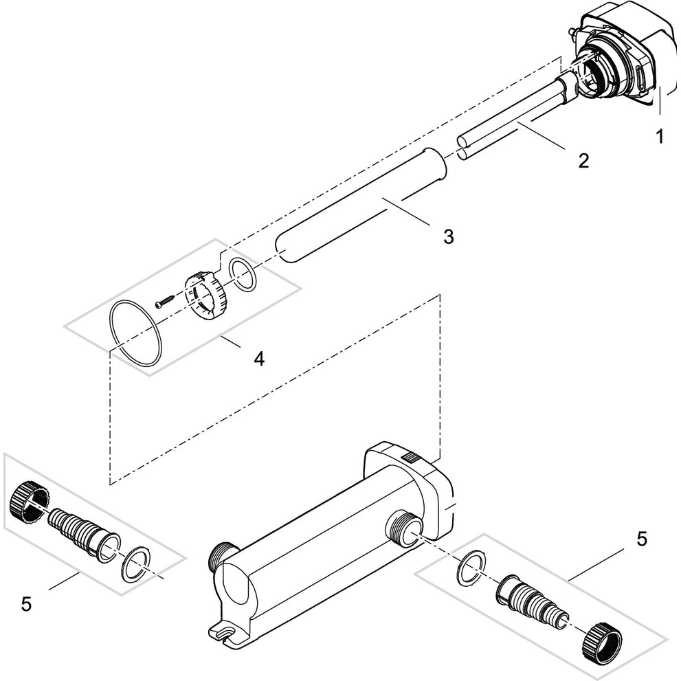 OnderdelenPontecPondoTronicUVC24tekening_2