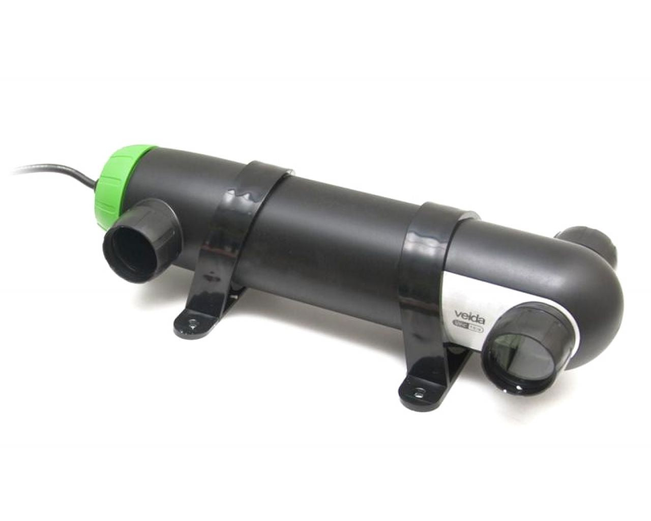 Onderdelen Velda Clear Line UV-C 18 Watt