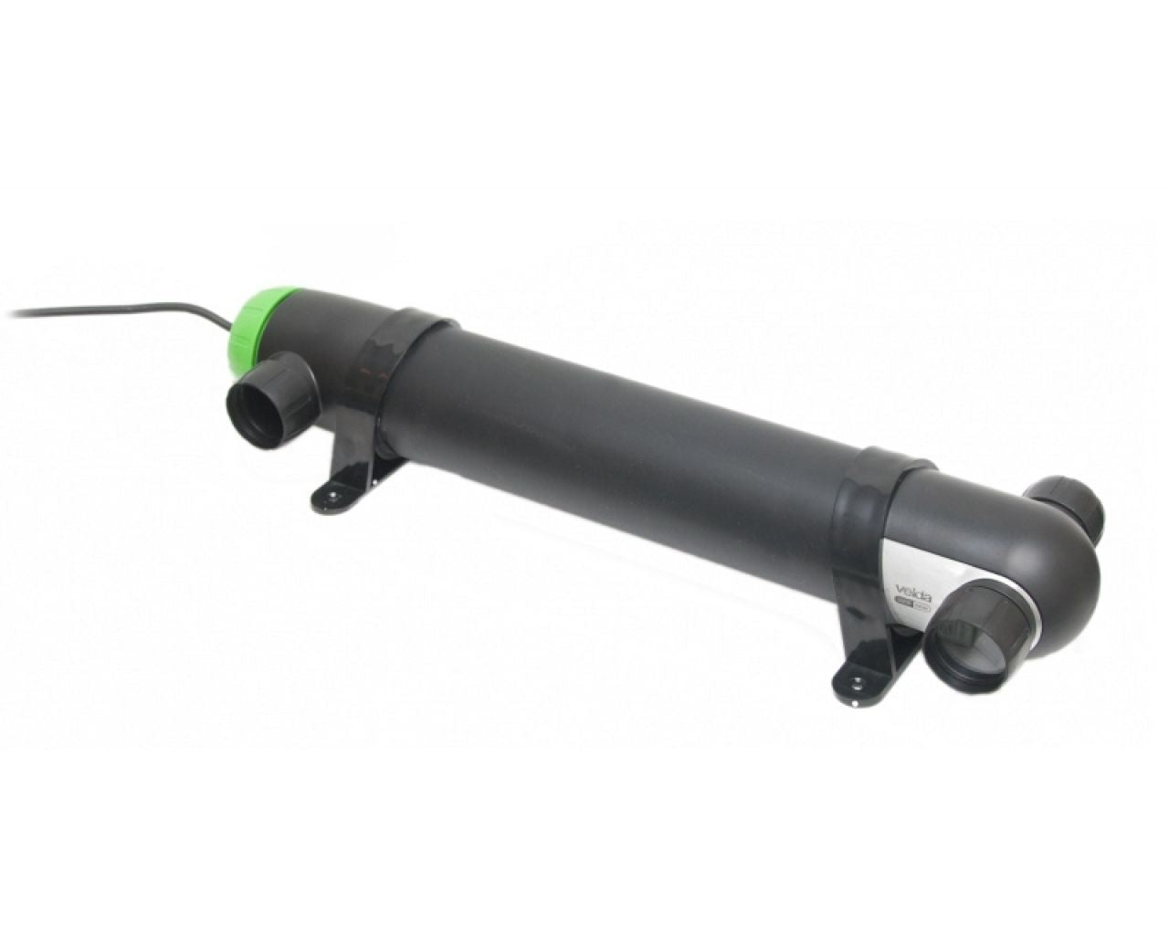 Onderdelen Velda Clear Line UV-C 36 Watt