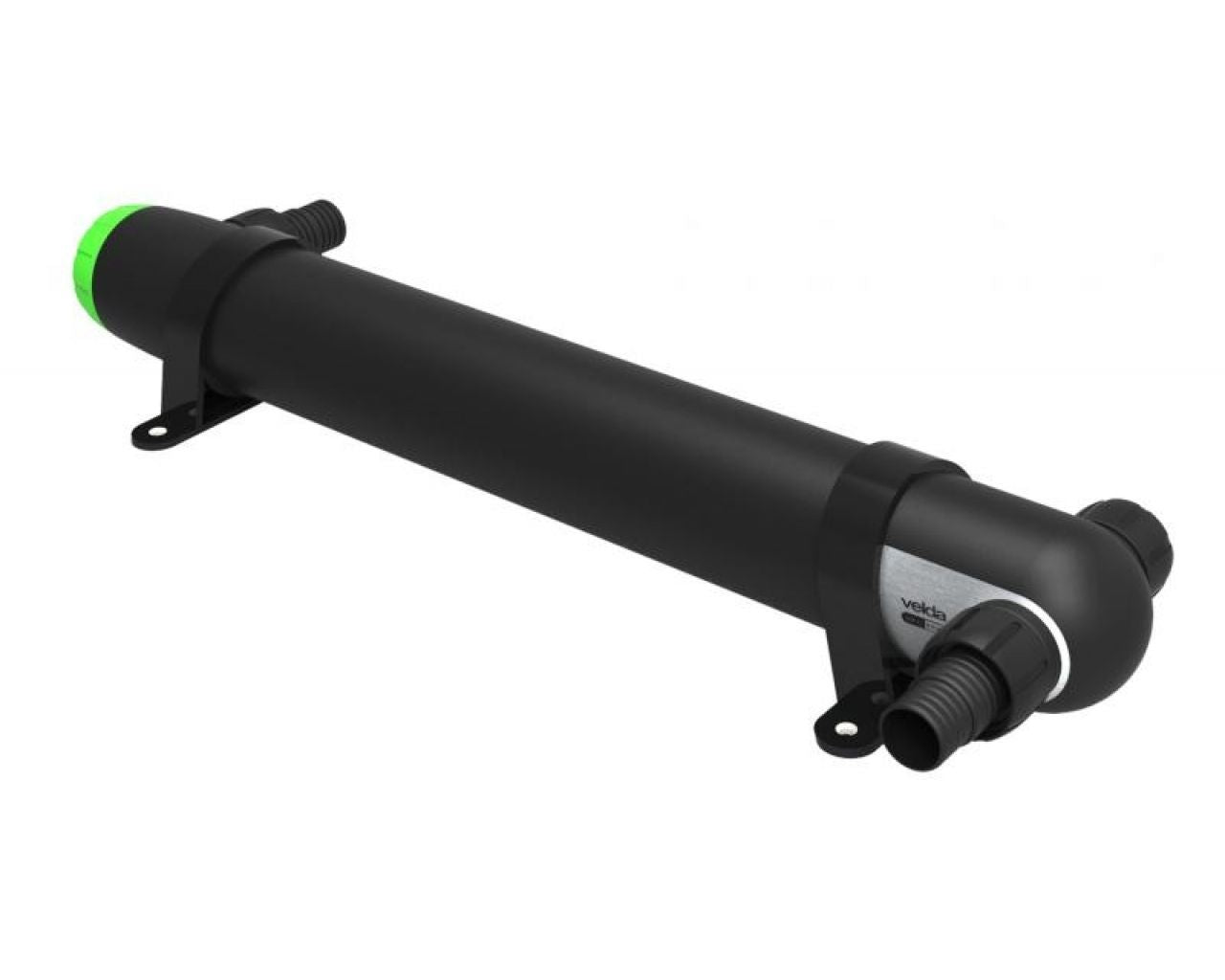 Onderdelen Velda Clear Line UV-C 55 Watt