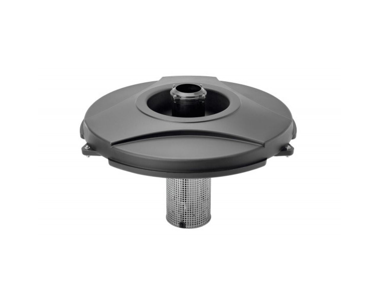 Ersatzteile Oase Airflo 1.5 230v
