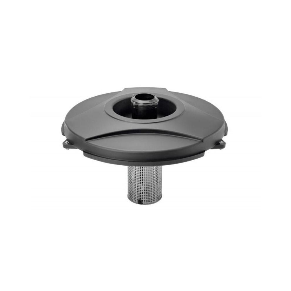 Onderdelenoaseairflo1_5230v
