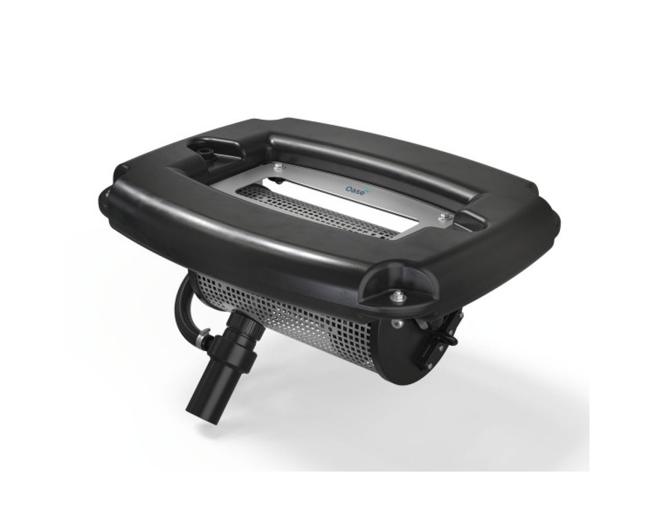 Spare parts oasis aqua air 250