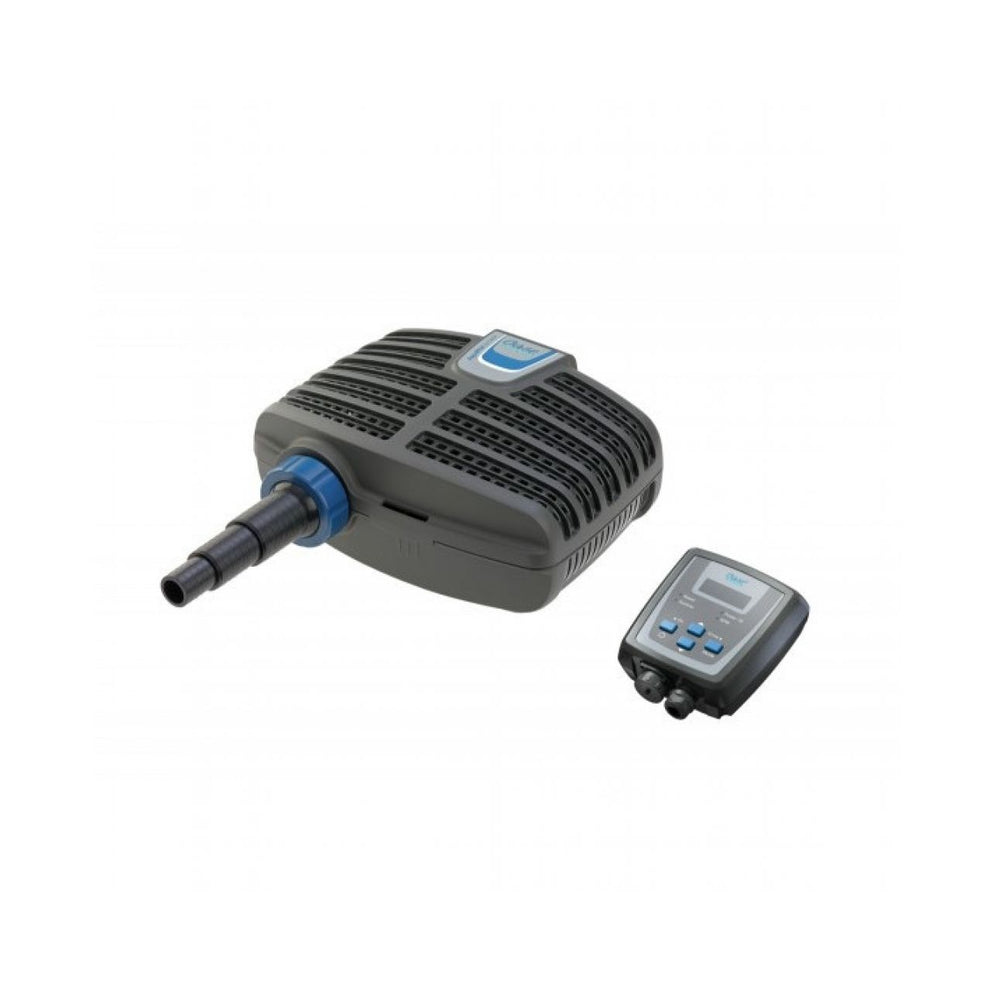Onderdelenoaseaquamaxecoclassic12000c