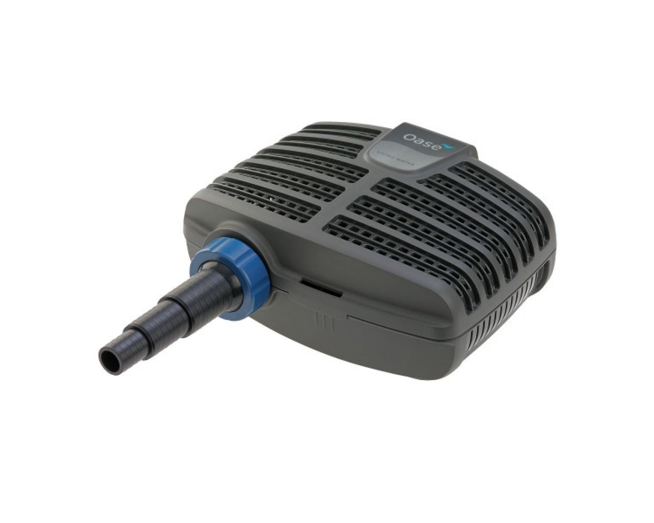 Onderdelenoaseaquamaxecoclassic2500E