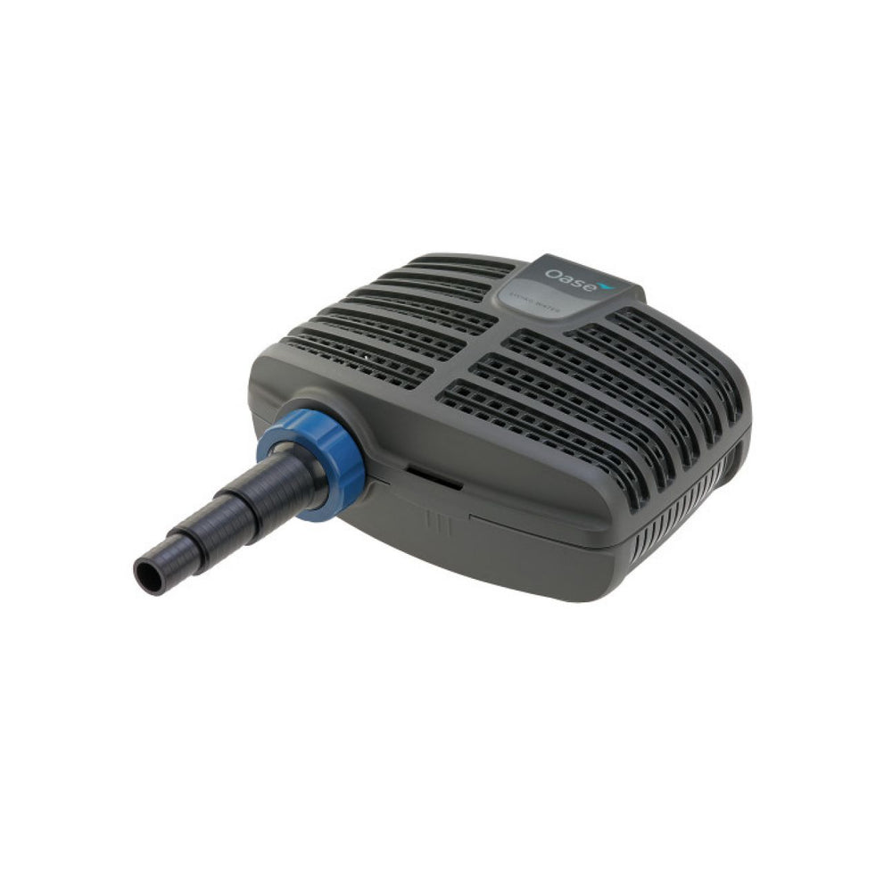 Onderdelenoaseaquamaxecoclassic2500E