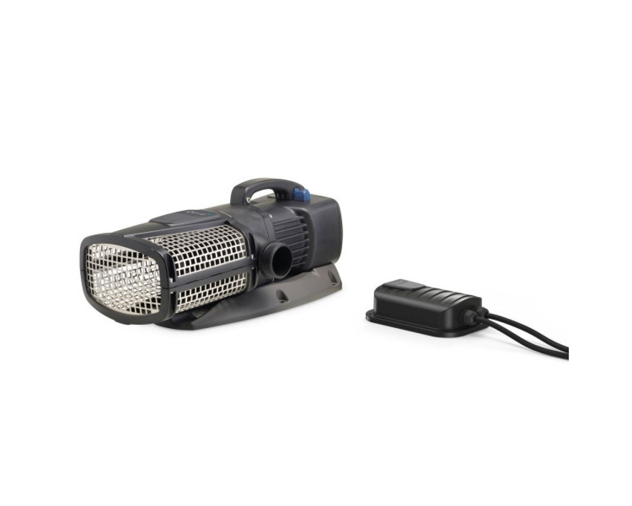 Onderdelenoaseaquamaxecoexpert2000012v