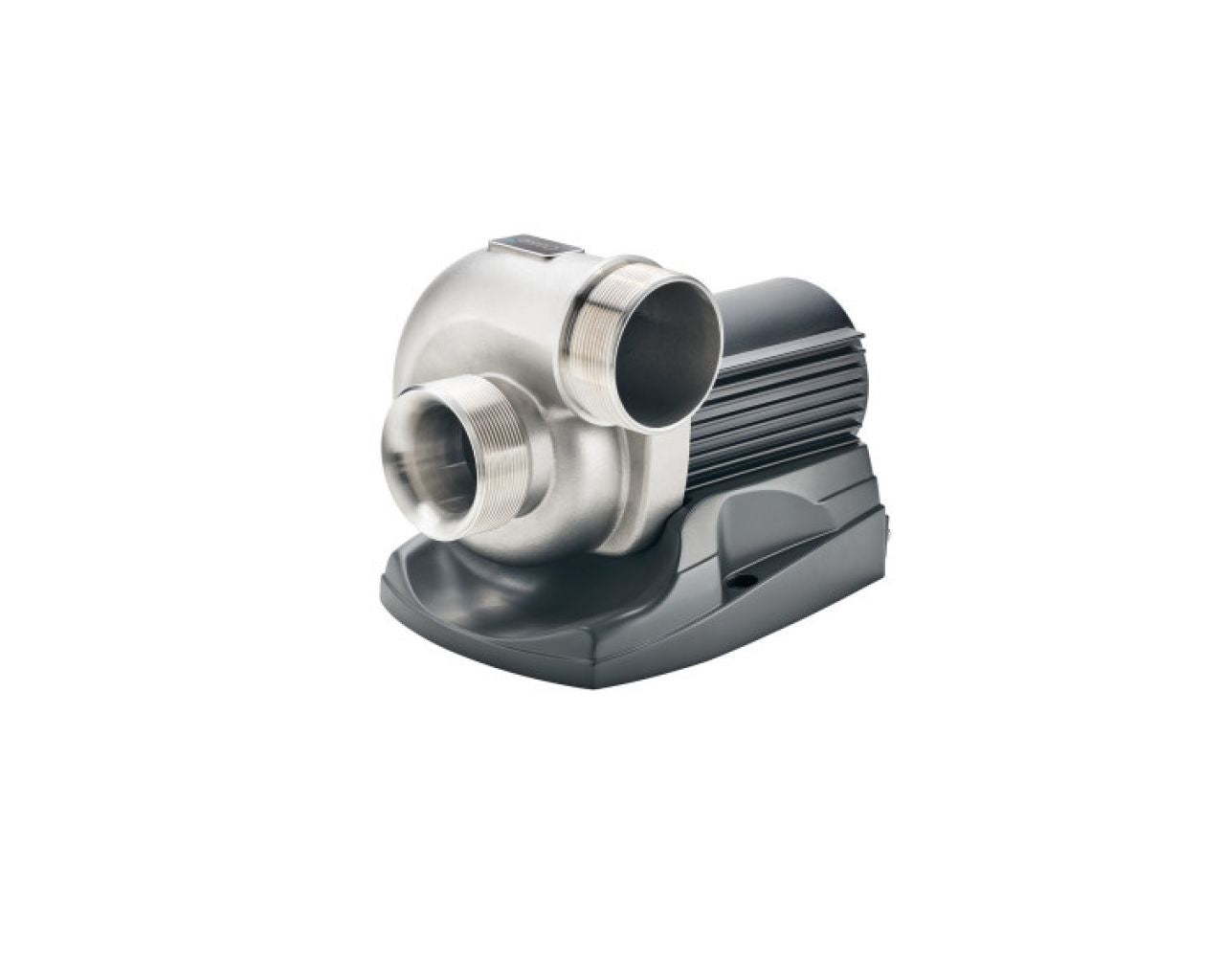 Onderdelenoaseaquamaxecotitanium31000
