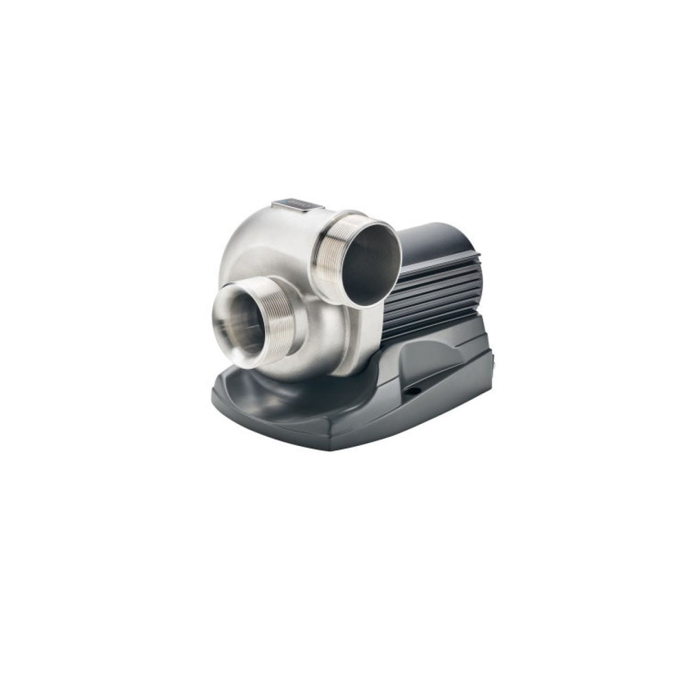 Onderdelenoaseaquamaxecotitanium31000