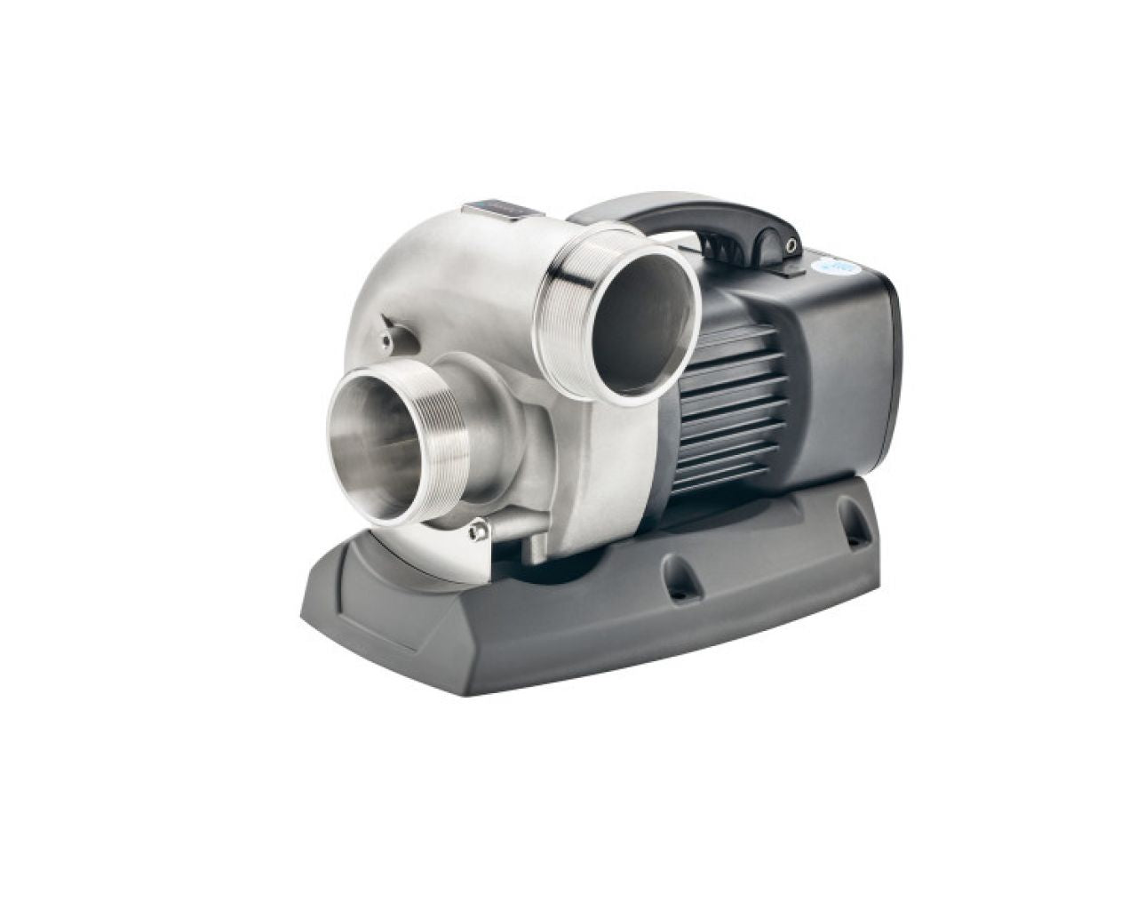 Onderdelenoaseaquamaxecotitanium51000