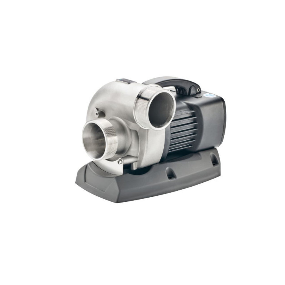 Onderdelenoaseaquamaxecotitanium51000