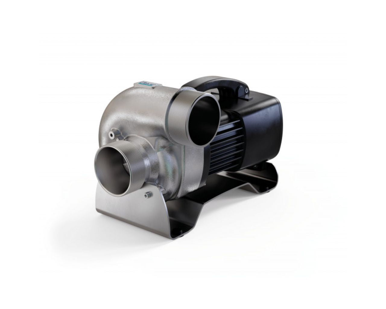Onderdelenoaseaquamaxecotitanium81000
