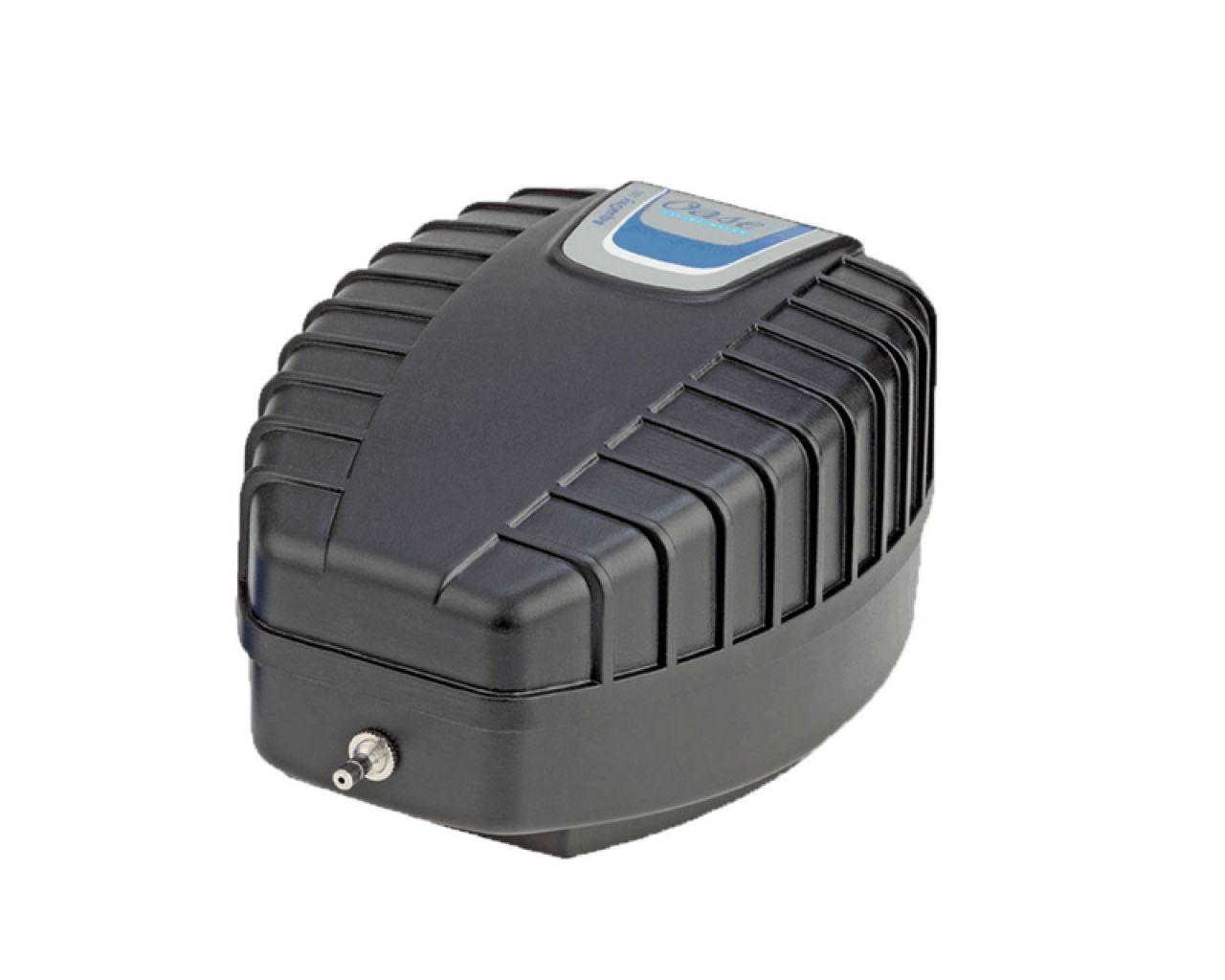 Spare parts oasis aquaoxy 500