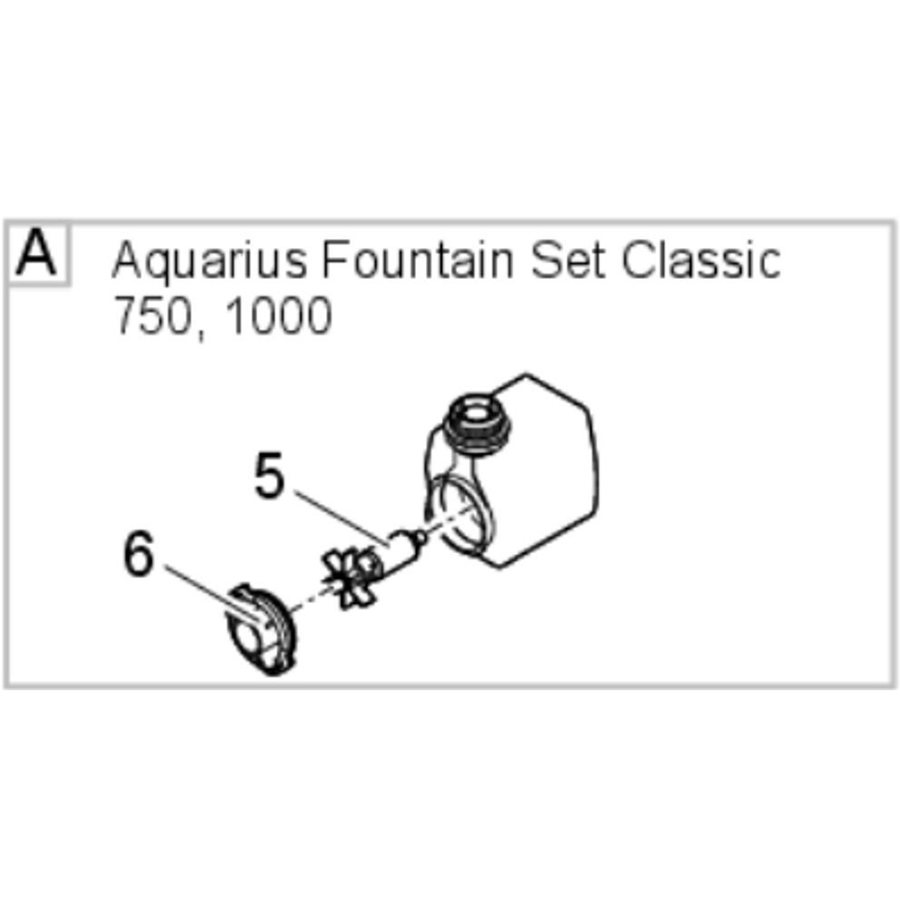 Onderdelenoaseaquariusfountainset10002_2deb46a1-caef-48e1-b718-ec79c25112cf
