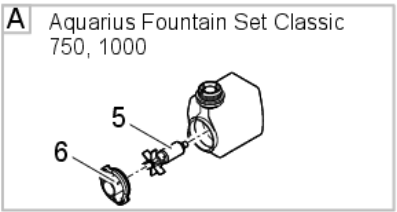 Onderdelenoaseaquariusfountainset10002_6d18d611-849d-4e90-ac77-0d66674ddaa1